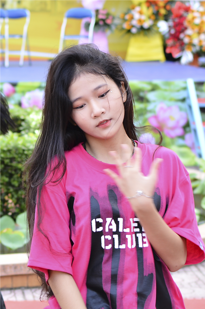 DSC_3869.jpg